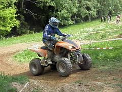 CrossCountry Boučí 25.5.2008a (246)